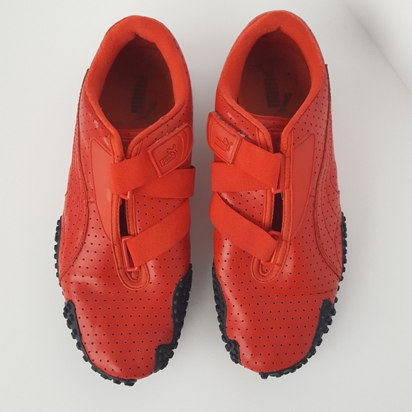 vans old skool with jeans